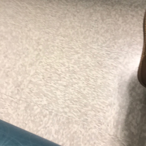 caseylee18